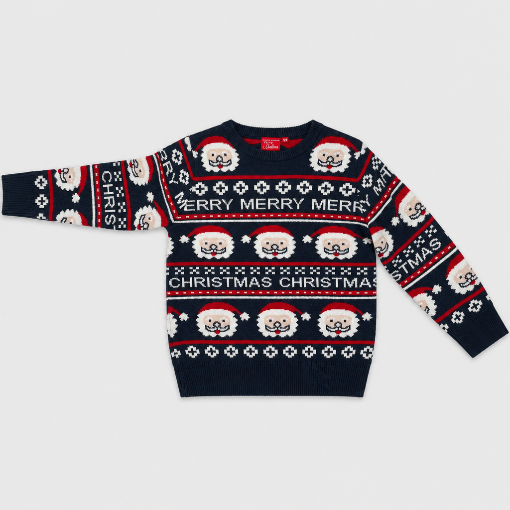 Maglione - Bambino - 114 - 119 | 6 anni