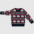Maglione - Bambino - 114 - 119 | 6 anni