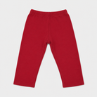 Pantaloni tuta - Bambino - 78 - 83 | 1 anno