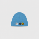 Cappellino - Bambino - 50 - 59 < 3 mesi