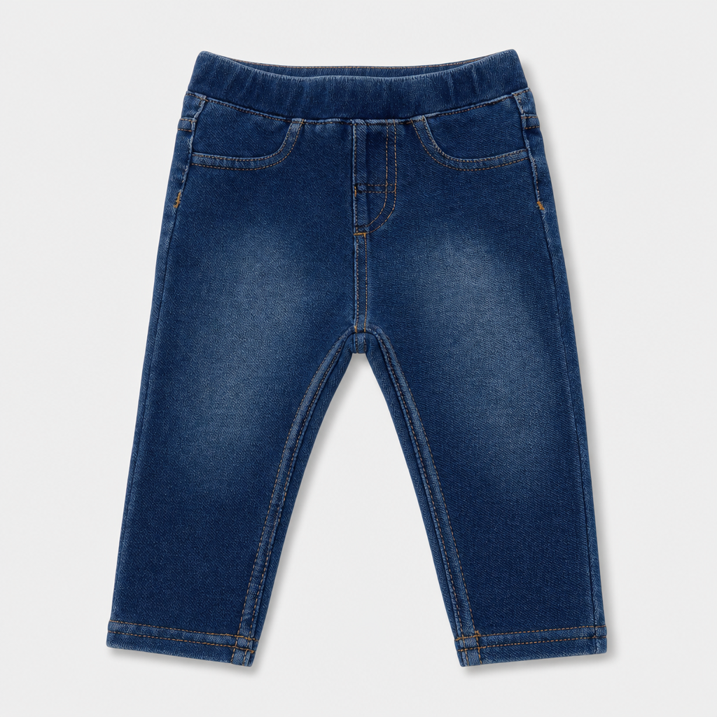 Jeans - Bambino - 66 - 71 | 6 mesi