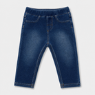 Jeans - Bambino - 66 - 71 | 6 mesi