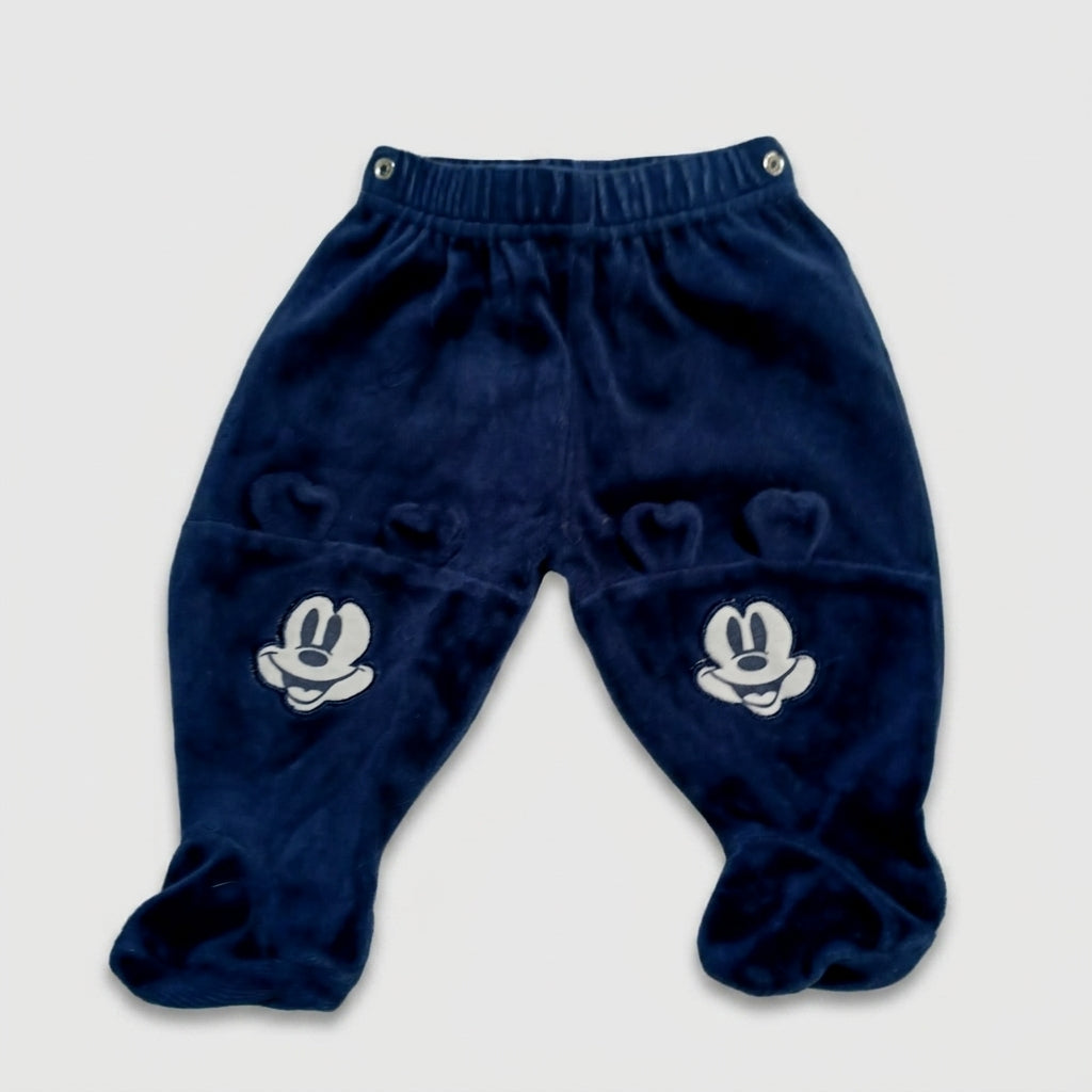 Pantaloni - Bambino - 60 - 65 | 3 mesi