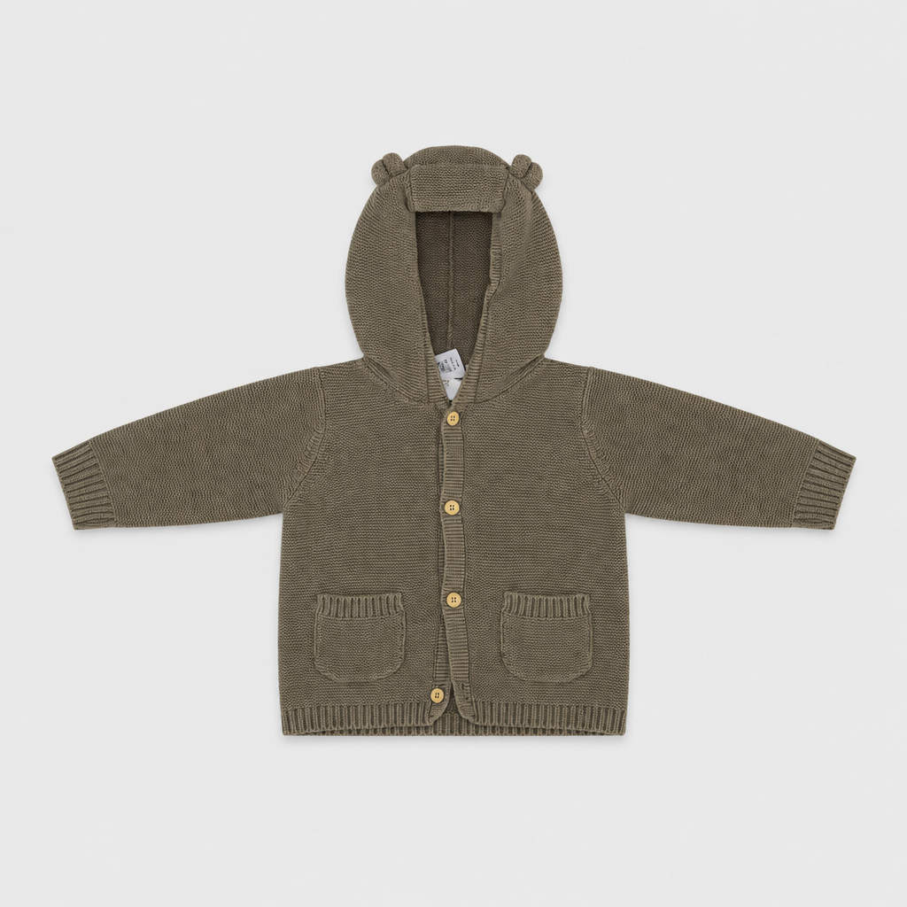 Maglioncino - Bambino - 60 - 65 | 3 mesi
