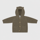 Maglioncino - Bambino - 60 - 65 | 3 mesi