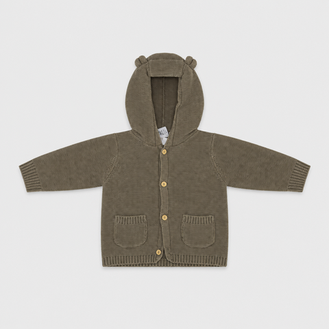 Maglioncino - Bambino - 60 - 65 | 3 mesi