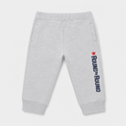 Pantaloni tuta - Bambino - 66 - 71 | 6 mesi