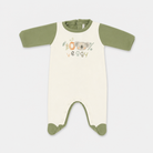 Tutine neonato - Bambino - 50 - 59 < 3 mesi