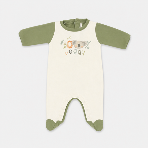 Tutine neonato - Bambino - 50 - 59 < 3 mesi