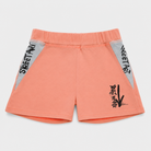 Pantaloncini corti - Bambina - 66 - 71 | 6 mesi