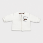 Giacca primavera - Bambino - 50 - 59 < 3 mesi