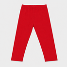 Leggins - Bambina - 96 - 101 | 3 anni
