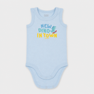 Body - Bambino - 66 - 71 | 6 mesi
