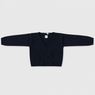 Coprispalla - Bambino - 60 - 65 | 3 mesi