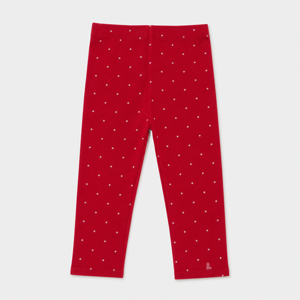 Leggins - Bambina - 78 - 83 | 1 anno