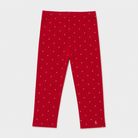 Leggins - Bambina - 78 - 83 | 1 anno