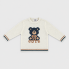 Maglioncino - Bambino - 60 - 65 | 3 mesi