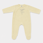 Tutine neonato - Bambino - 66 - 71 | 6 mesi