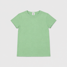 Maglietta maniche corte - Bambino - 108 - 113 | 5 anni