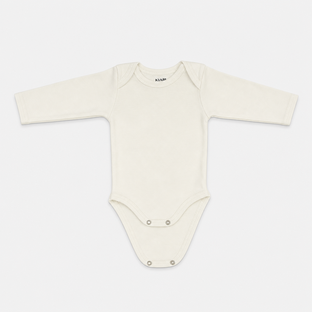 Body - Bambino - 60 - 65 | 3 mesi