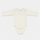 Body - Bambino - 60 - 65 | 3 mesi