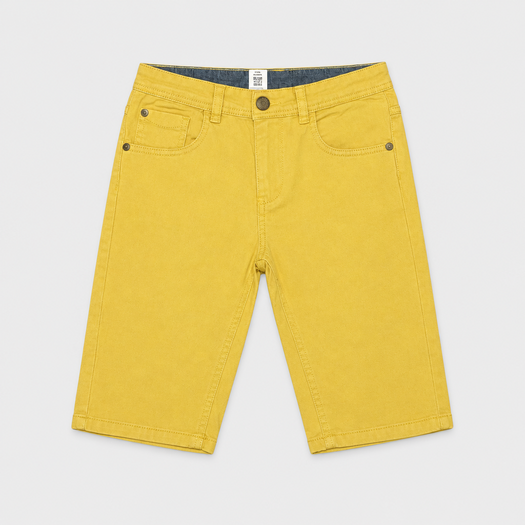 Pantaloncini corti - Bambino - 150 - 157 | 12 anni