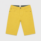 Pantaloncini corti - Bambino - 150 - 157 | 12 anni