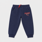 Pantaloni tuta - Bambino - 114 - 119 | 6 anni