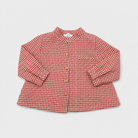 Camicia - Bambino - 60 - 65 | 3 mesi