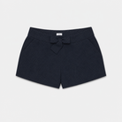 Pantaloncini corti - Bambina - 108 - 113 | 5 anni