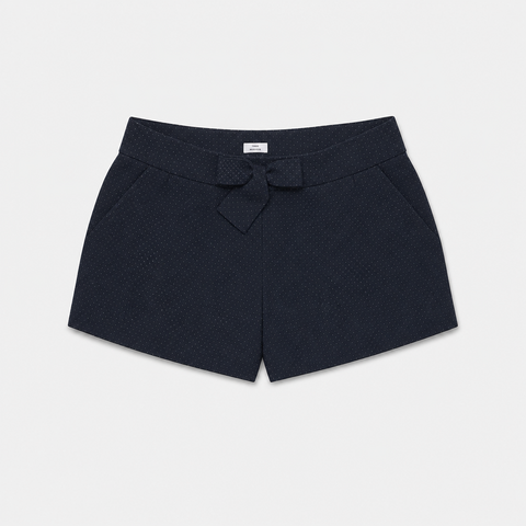 Pantaloncini corti - Bambina - 108 - 113 | 5 anni