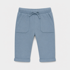 Pantaloni tuta - Bambino - 60 - 65 | 3 mesi