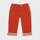 Pantaloni - Bambino - 50 - 59 < 3 mesi