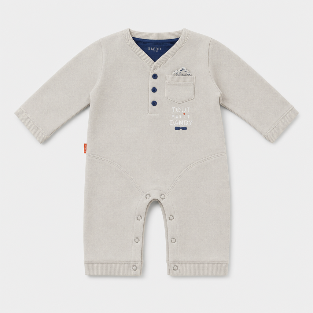 Tutine neonato - Bambino - 72 - 77 | 9 mesi