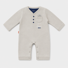 Tutine neonato - Bambino - 72 - 77 | 9 mesi