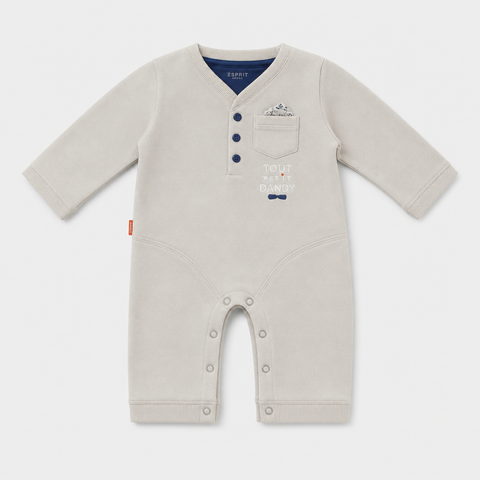 Tutine neonato - Bambino - 72 - 77 | 9 mesi