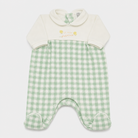 Tutine neonato - Bambino - 50 - 59 < 3 mesi