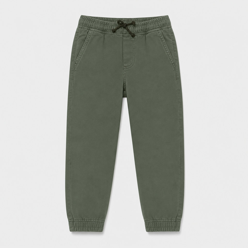 Pantaloni - Bambino - 96 - 101 | 3 anni