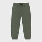 Pantaloni - Bambino - 96 - 101 | 3 anni