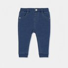 Pantaloni - Bambino - 66 - 71 | 6 mesi