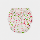 Pantaloncini corti - Bambina - 72 - 77 | 9 mesi