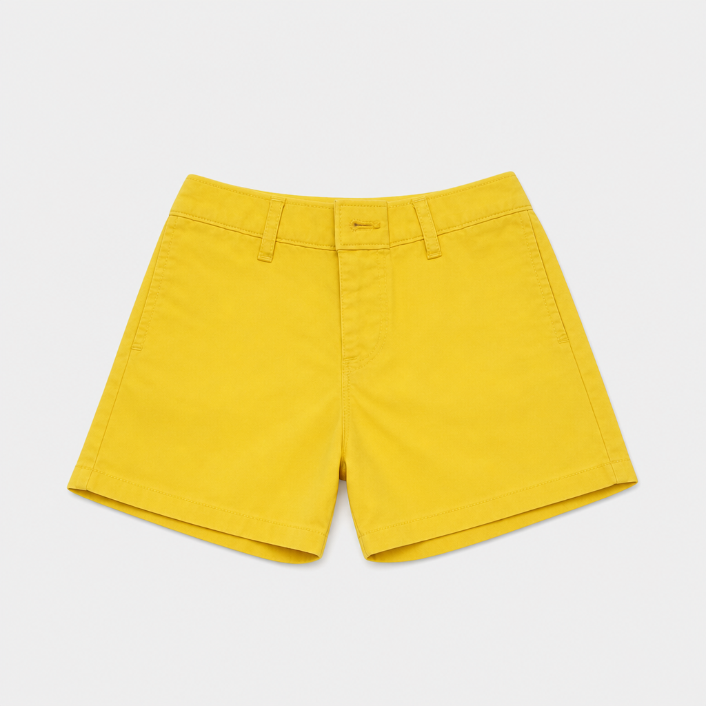 Pantaloncini corti - Bambino - 84 - 89 | 18 mesi