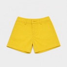 Pantaloncini corti - Bambino - 84 - 89 | 18 mesi