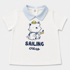 Polo maniche corte - Bambino - 72 - 77 | 9 mesi