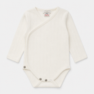 Body - Bambino - 50 - 59 < 3 mesi