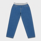 Jeans - Bambina - 96 - 101 | 3 anni