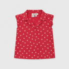 Polo maniche corte - Bambina - 78 - 83 | 1 anno