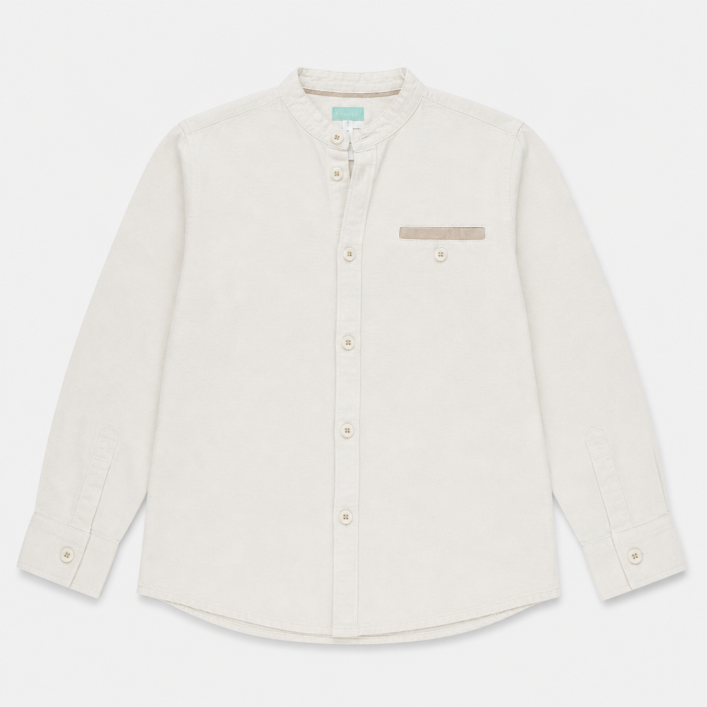 Camicia - Bambino - 84 - 89 | 18 mesi