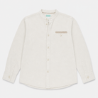 Camicia - Bambino - 84 - 89 | 18 mesi