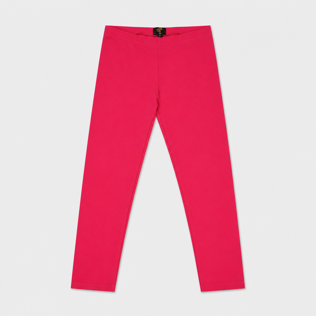Leggins - Bambina - 132 - 137 | 9 anni